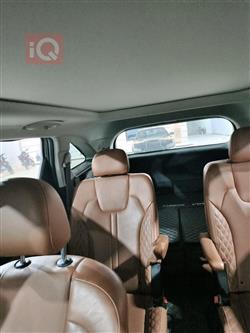 کیا سۆرینتۆ